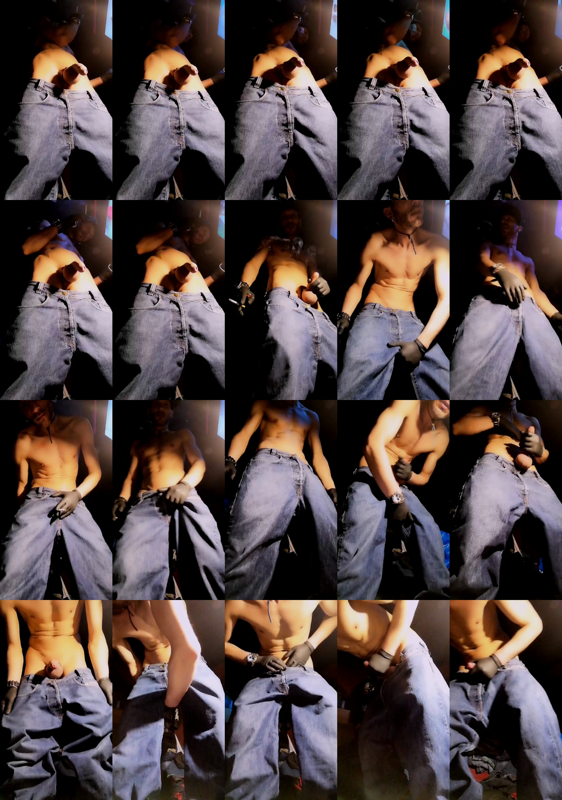jeans_boy  25-11-2021